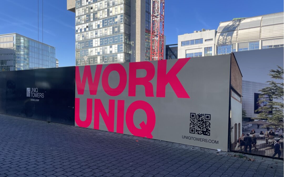 Uniq