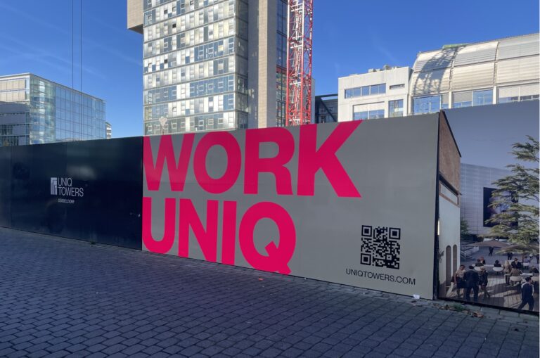 Uniq