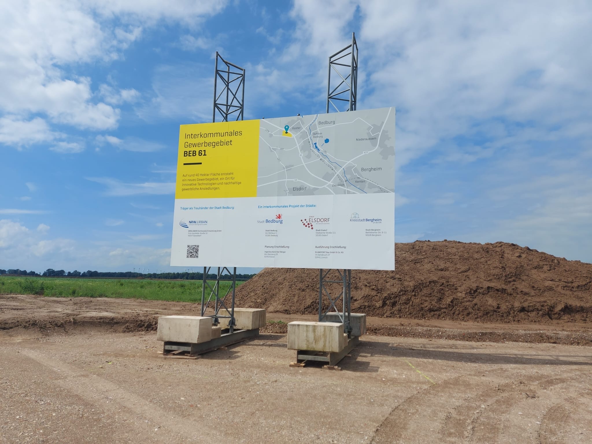 München Praxisausbau Gastronomie 300 x 200