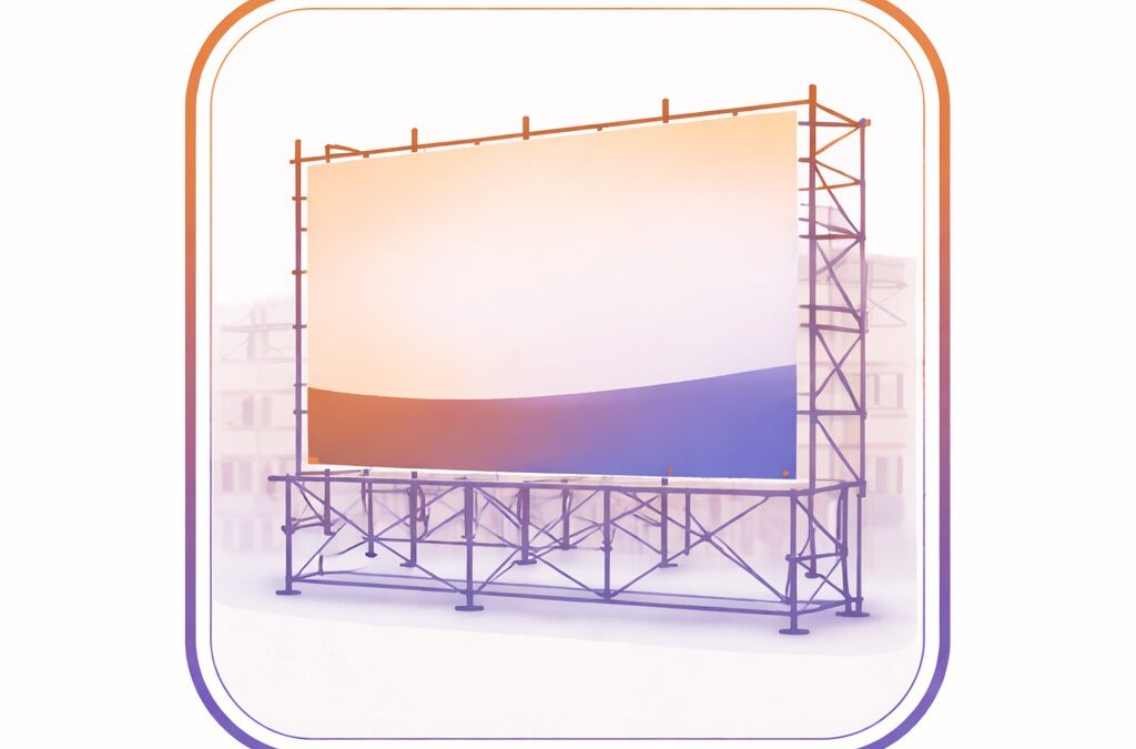 Banner wiederverwenden: SiGeKo-, Image- und Textilbanner
