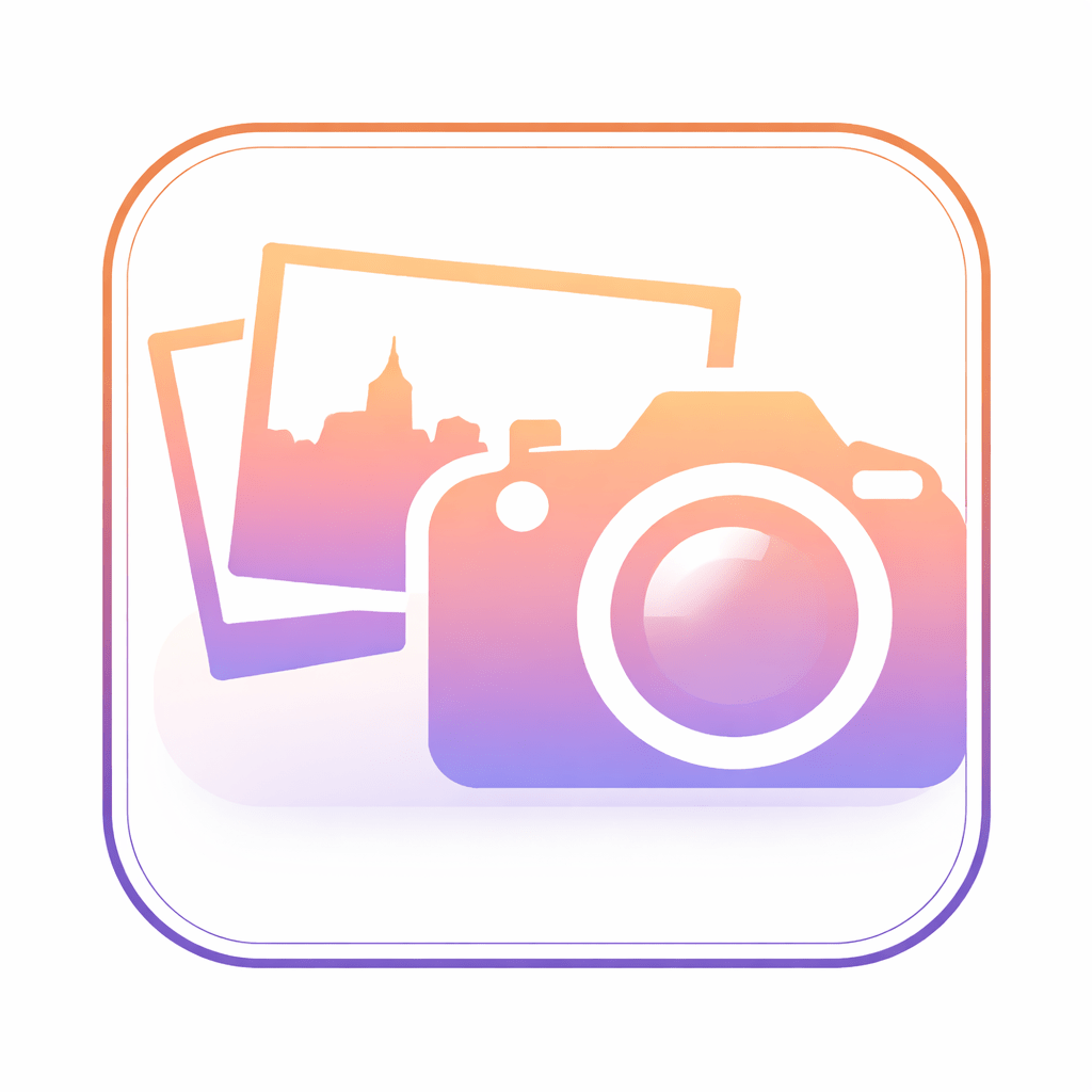 `Großflächige Werbung am Bürocontainer – Stahlrahmen-System mit Digitaldruck an Containerösen befestigt`