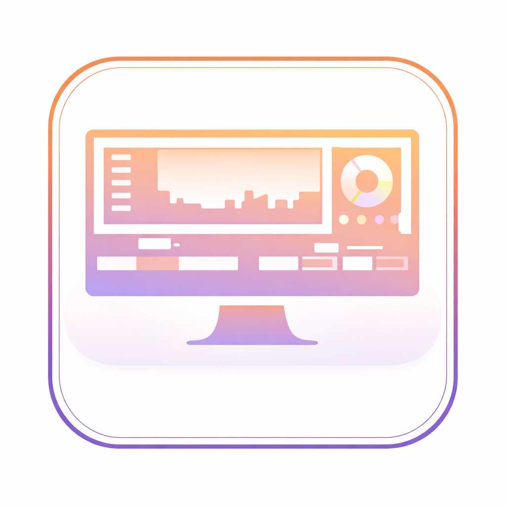 `Postproduktion und Filmschnitt – professionelle Nachbearbeitung von Zeitraffer-Videos und Imagefilmen`