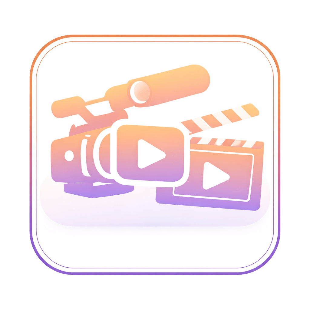 `Videografie auf der Baustelle – professionelle Imagefilme und Videoproduktion für Bauprojekte`